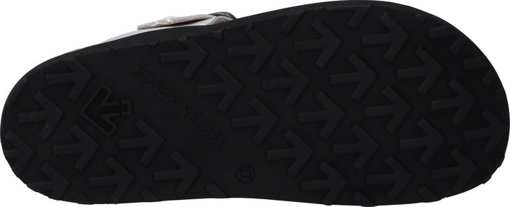 Actual product image Josef Seibel 89703-871 (37)