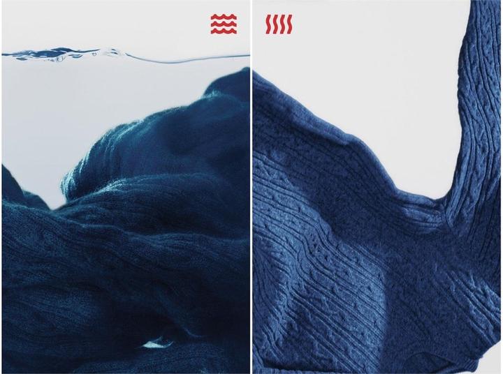 Produktbild Electrolux WTSL4E302