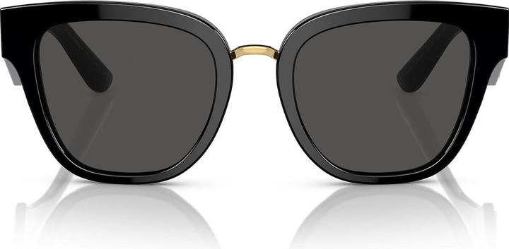 Produktbild Dolce & Gabbana DG 4437