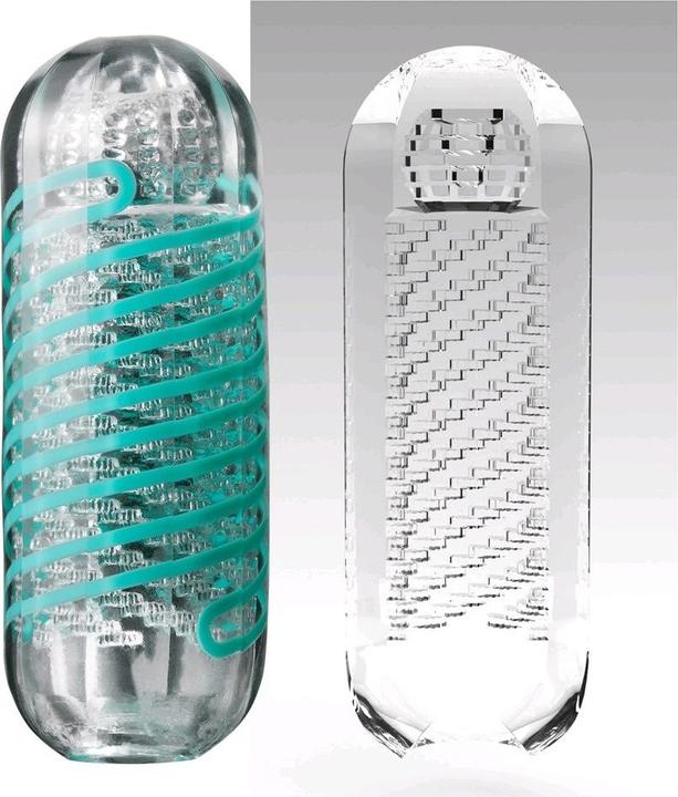 Produktbild Tenga 04 Pixel