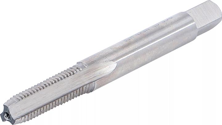 Produktbild BGS STI-Einschnitt-Gewindebohrer HSS-G M6 x 1,0 mm