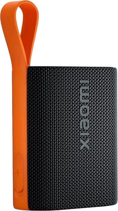 Produktbild Xiaomi Sound Outdoor (12 h, Akkubetrieb)