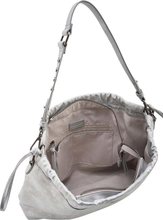 Immagine prodotto FredsBruder Rebel At Heart Squeezy Hobo