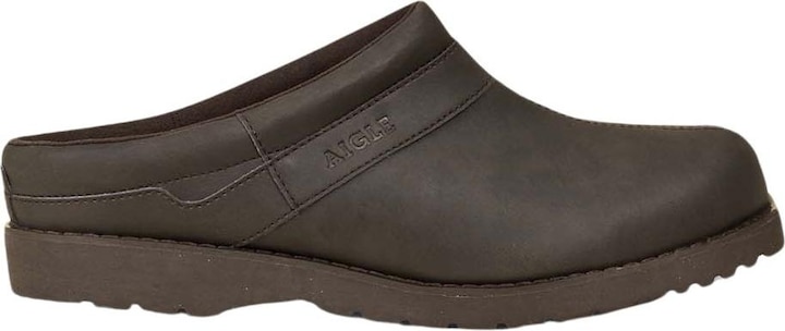 Actual product image Aigle clog basilo (39)