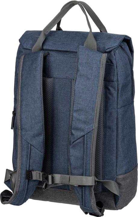 Produktbild Zwei Benno BE160 (10 l)