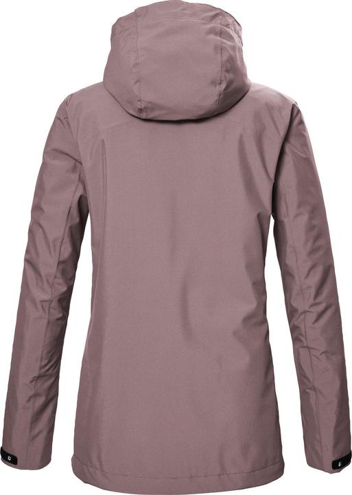 Produktbild Killtec KOS 26 (40)