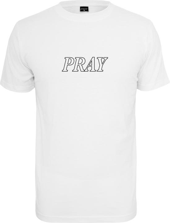 Actual product image Mister Tee tee (L)