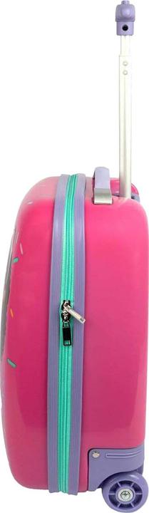 Produktbild Undercover Gabby's Dollhouse Trolley (23 l)