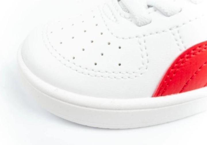 Image du produit Puma Rickie Schuhe (22)