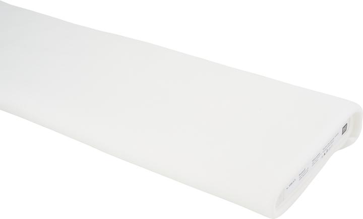 Image du produit VBS Tissu polaire "Antipeeling", uni, largeur 145 cm