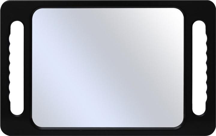 Immagine prodotto Bate Specchio 41X26 Art:16021 (Nero)