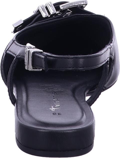 Produktbild Tamaris Slingpumps (41)