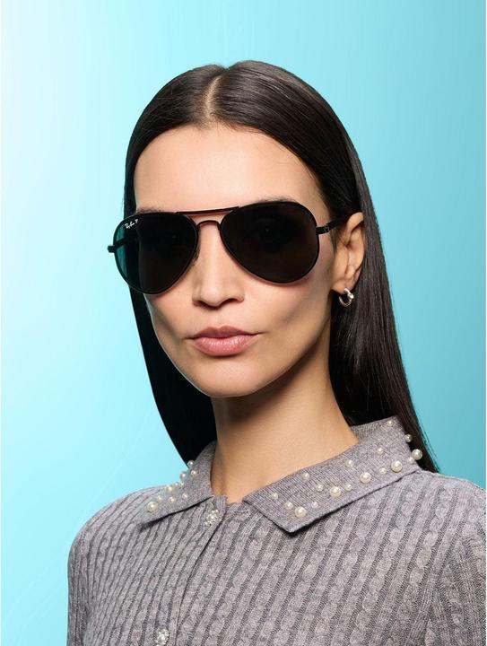 Image du produit Ray Ban Aviator Max