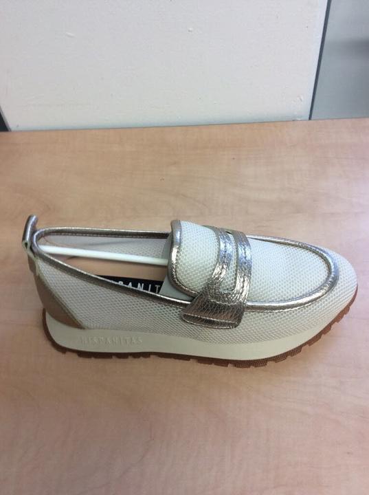 Image du produit Hispanitas KANSAS-V25 (37)