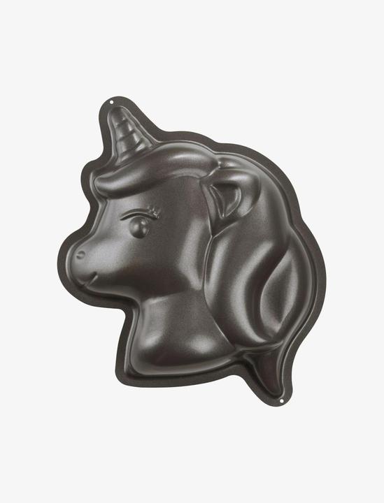 Immagine prodotto Birkmann Teglie da forno Motif