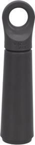 Actual product image Vacu Vin Wine pump Loop graphi (Wine pump)