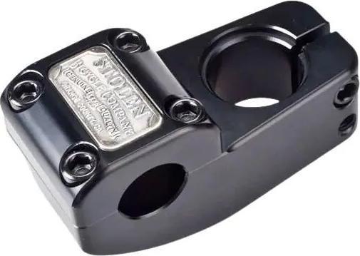 Produktbild Stolen Brand Block Top Load (50 mm)