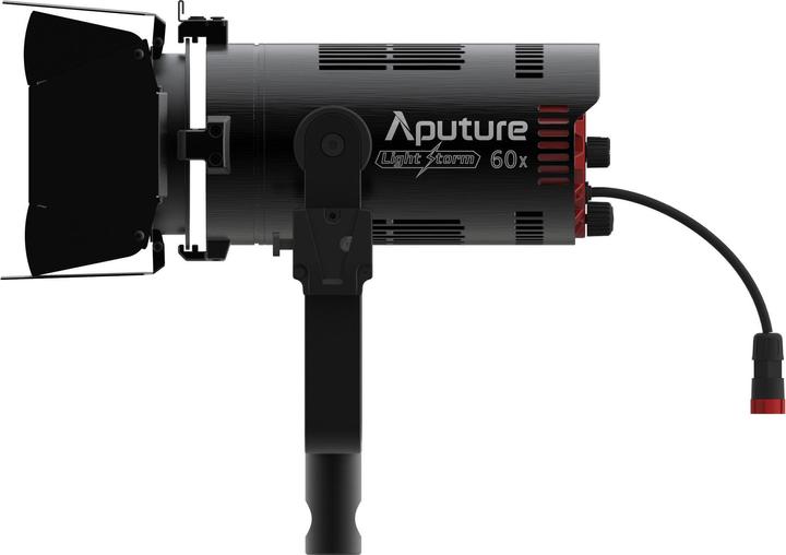 Image du produit Aputure LS 60X (Lumière vidéo)