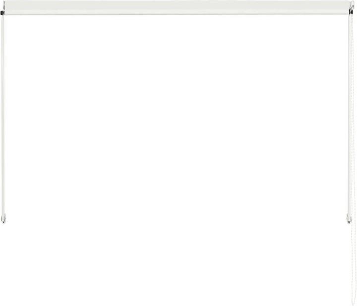 Produktbild vidaXL Seitenmarkise (2 m)