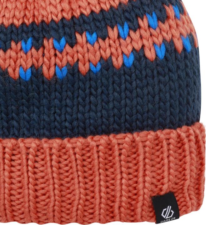 Image du produit Dare2b - Bonnet BOFFIN - Enfant (104 - 116)