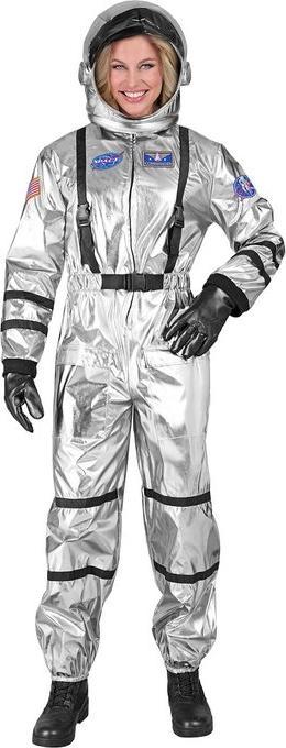 Immagine prodotto Widmann Astronauta d'argento (L)