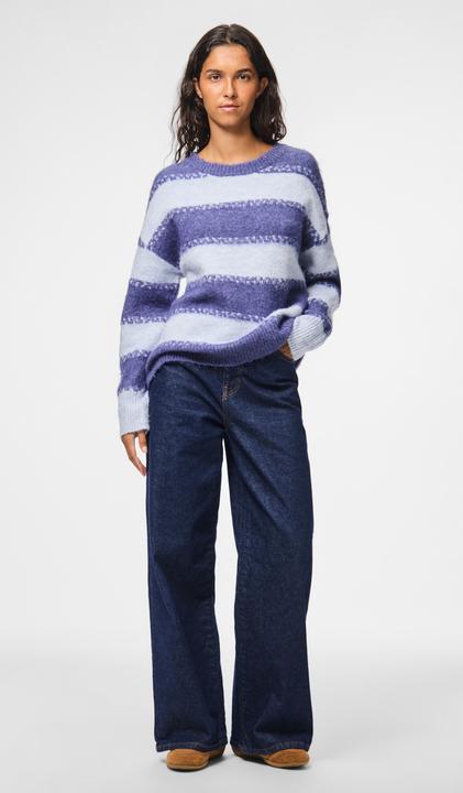 Image du produit Pieces PCMILLA Pullover (L)