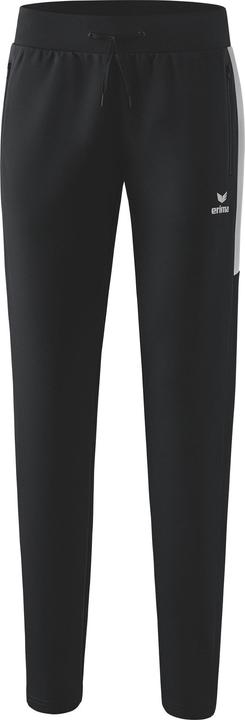 Produktbild Erima Squad Worker Hose Damen (34)