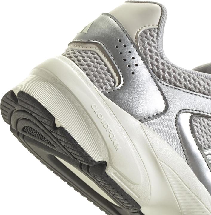 Produktbild adidas Women's Crazychaos 2000 (40.5)