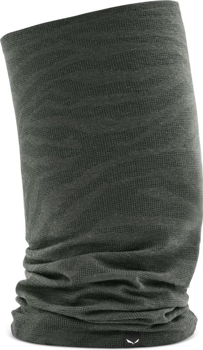 Salewa Cristallo Schlauchschal