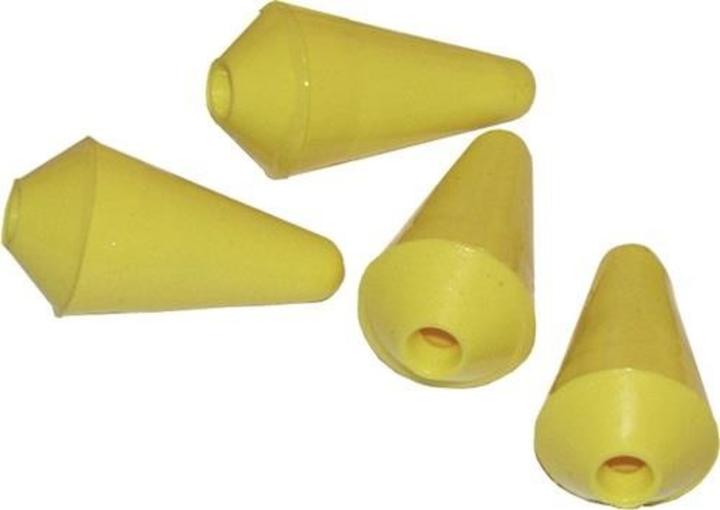 3M Vervangende stekker