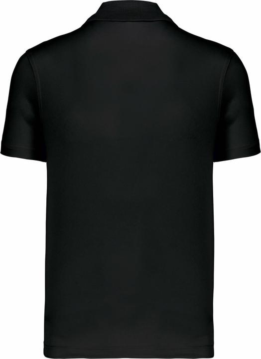 Immagine prodotto Proact polyester (10XL)