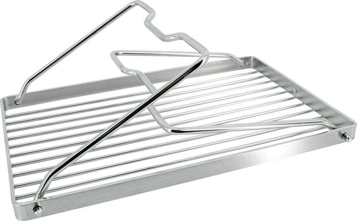 Immagine prodotto D-Trek FireFold Mini