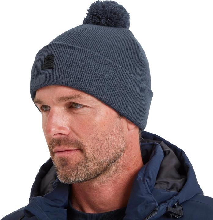 Produktbild TOG24 Tyla Mütze