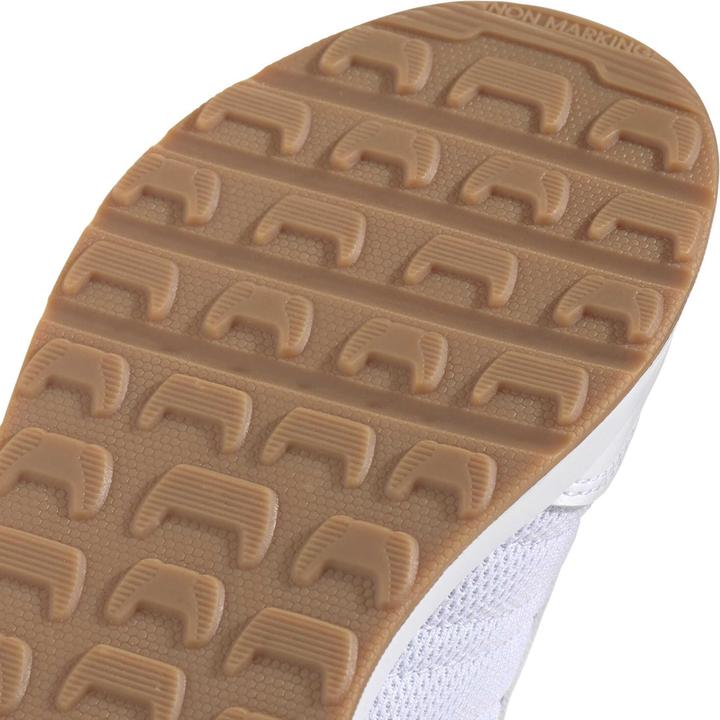 Image du produit adidas Tensaur Switch (31)