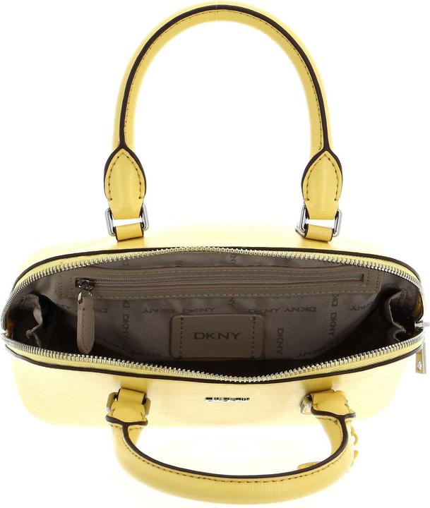 Immagine prodotto DKNY Bryant Dome Satchel Bag