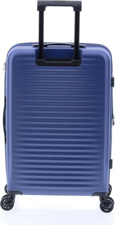 Immagine prodotto Wüsthof Nomadtec - Carrello (78 l)