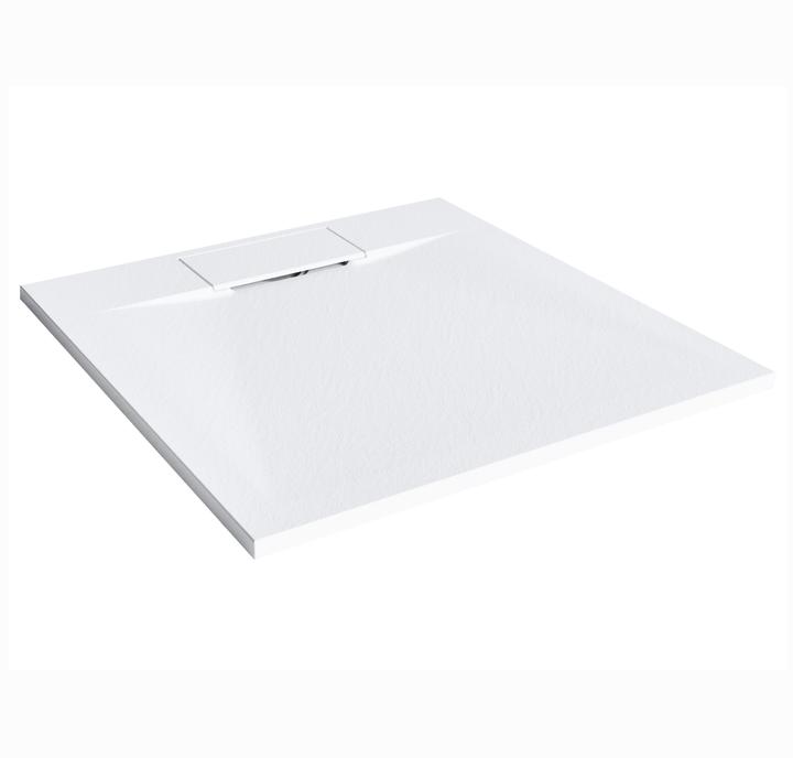 Image du produit Beliani Azzurro