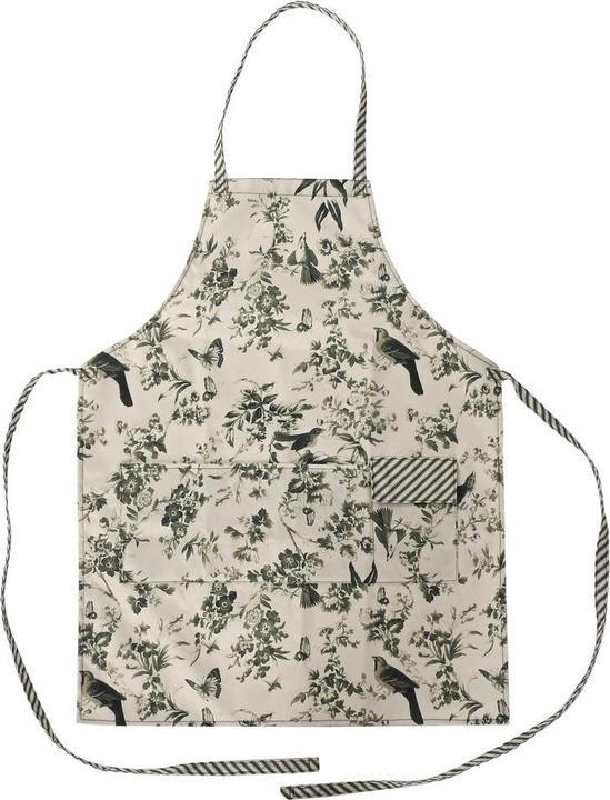 Image du produit Esprit Schürze Home grün 57 x 58 x 100 cm