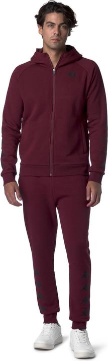 Image du produit Kappa Gelci (S)