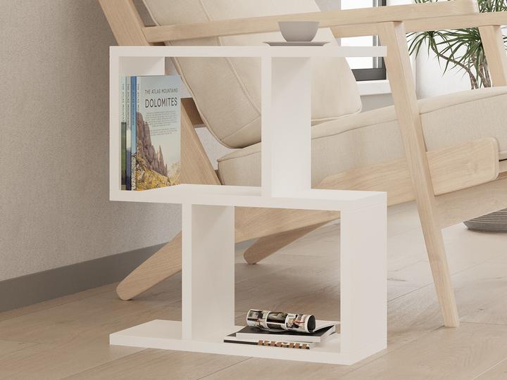 Image du produit Hanah Home Gael (45 x 45 x 51.40 cm)