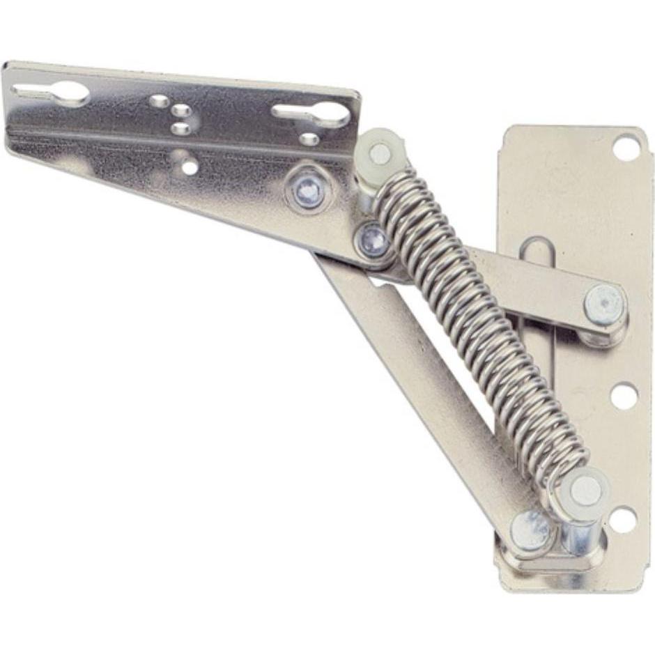 Hettich, Möbelausstattung, Klappenstützen (1 Stk.)