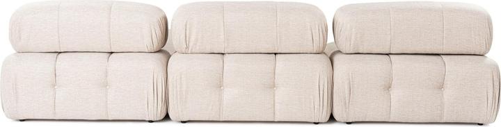 Produktbild Atelier del Sofa Doblo (Ecksofa)