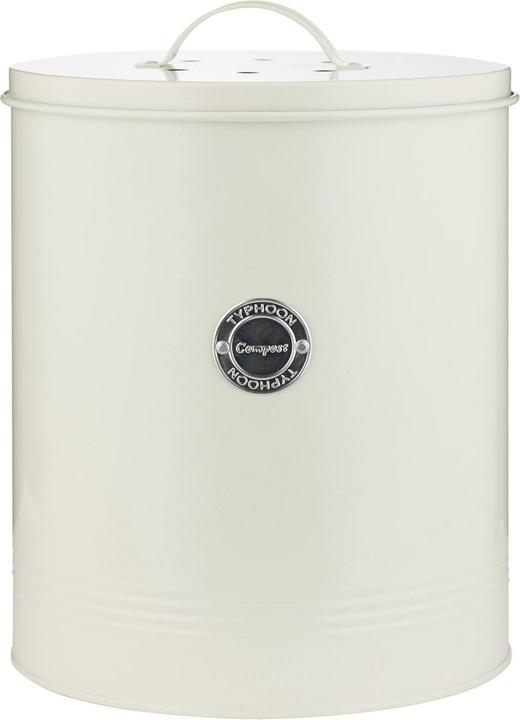 Image du produit Typhoon Composteurs de cuisine (5 l)