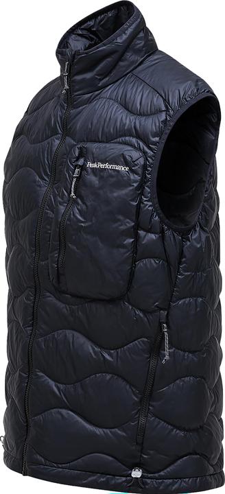Produktbild Peak Performance Helium Utility Down (S)