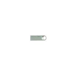 Produktbild Goodram Pendrive UNO3 128GB USB 3.2 Gen1 srebrny (128 GB, USB-A)