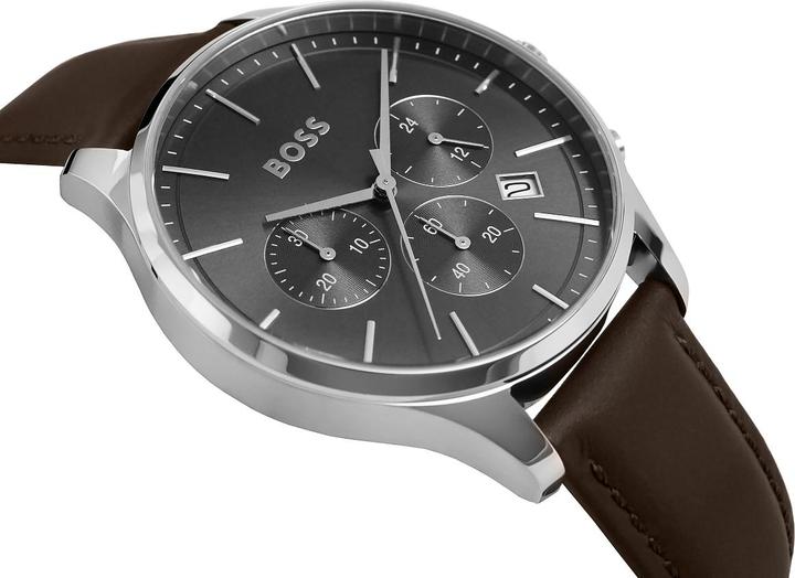 Immagine prodotto BOSS Avery (Cronografo, 42 mm)