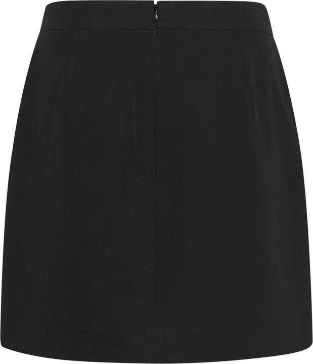 Produktbild Kaffe Sakura (46)