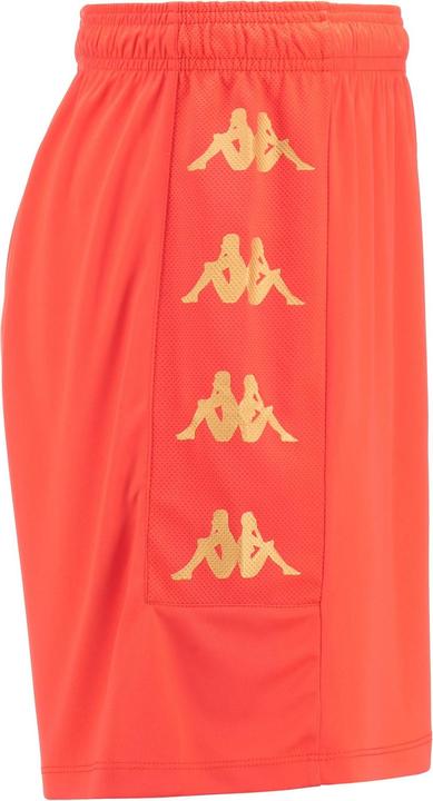 Image du produit Kappa Gondo (3XL)