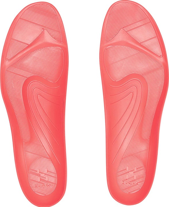 Actual product image Haglöfs Duality AT1 GT Shoes (47.5)