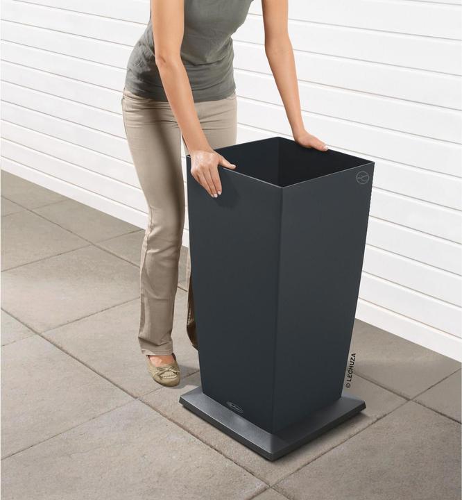 Produktbild Lechuza Cubico (39.50 cm)